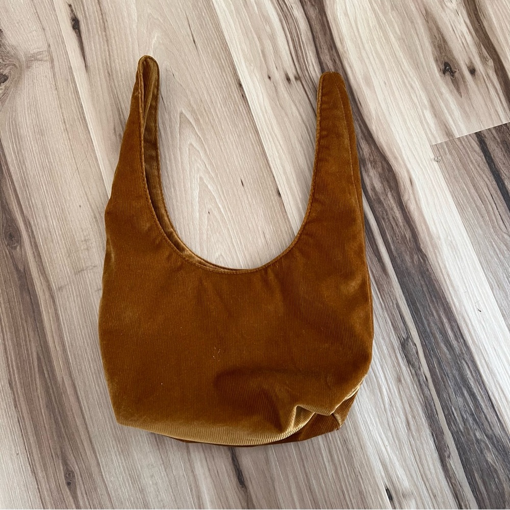 Merit Corduroy Multi Purpose Bag View 6